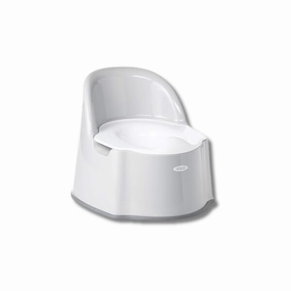 Tot Potty Chair